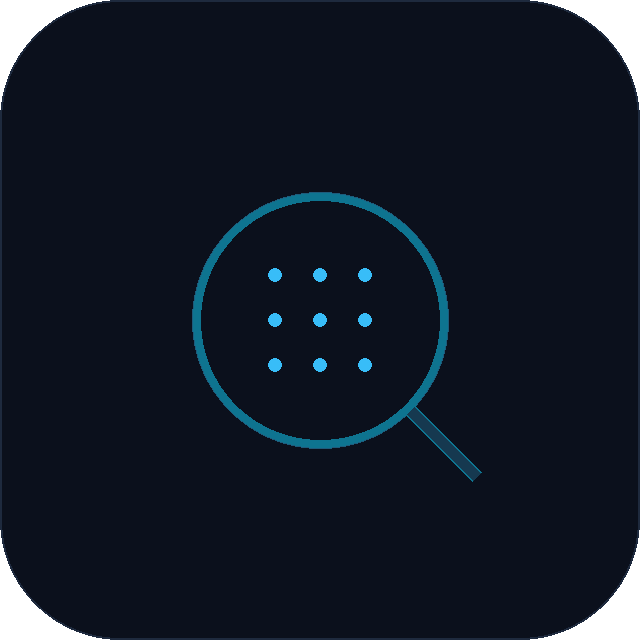 scraping_2026_logo